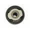 Mevotech 05-09 Land Rover Lr3/10-15 Land Rover Lr C-Arm Bushing, Ms104115 MS104115 - alternate 3